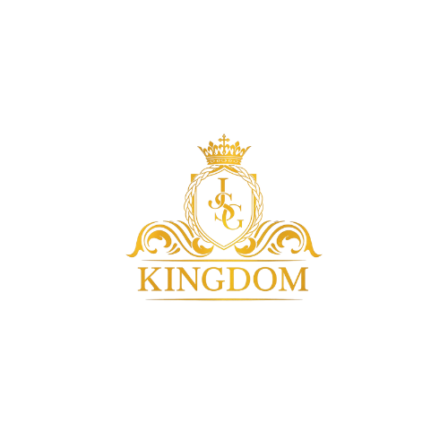 JSG Kingdom Logo